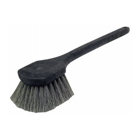 Quickie 20 Pro Gong Brush 226ZQK